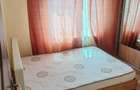 Inchiriere apartament cu 2 camere in zona Soarelui din Timisoara - 5