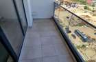 Compozitori -apartament 3 camere decomandat cu loc de parcare subteran inclus - Constanta (Constanta)