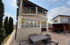 Oportunitate! Casa P+E+M confort si spatiu generos - 14