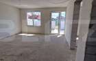 Casa 76 mp, teren 276 mp, zona Selgros - 1