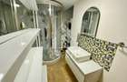Apartament ultracentral I2 camere I Curte interioara I Re... - 9