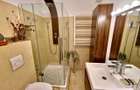 Apartament 3 camere 2 bai 100 mp loc de parcare Valea Larga Ghencea - 7