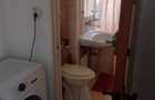 Proprietar ,ofer spre inchiriere termen lung apartament 2 camere decomandate Sos.Panduri ( vis-a-vis Spitalul Panduri) - 2