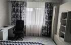 Ofer spre inchiriere garsoniera confort 1 - 10
