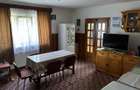 Casa D+P+1 deosebita, 244 mp, teren 1300 mp | Baia de Aries Apuseni - 8