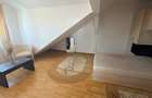 Apartament modern 2 camere zona Dioda - 5
