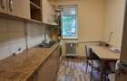 Apartament semidecomandat , parter, Calea Bucuresti-Piata de Flori - 5