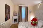 Parcul Floreasca  - Apartament 2 camere Modern, 49mp., Bloc P+2, etaj 1, Central - 10