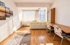 APARTAMENT 3 CAMERE | IANCULUI | METROU 50M | MOBILAT | RENOVAT - 6