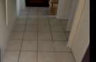 Apartament cu 2 camere de vanzare - 9
