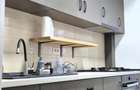 3  camere | 65 mp | Bloc 2015 | Intrare proprie | Uranus