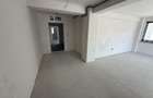 Apartament 3 camere zona Tomis Plus - 5