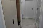Inchiriez Apartament 2 camere cu parcare inclusa - Ajustorului Residence