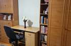 Apartament 3 Camere Cetate