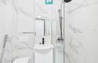 Apartament 3 camere, Fortuna