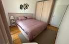 DUPLEX Modern | Gradina cu Magnolii, Bacau - 13