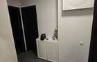 Inchiriez Apartament cu 2 camere bloc nou - 1