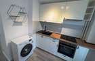 Garsoniera | Renovata Complet | Decebal - 6