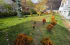 Apartament de vanzare cu 2 camere in Azuga - 20