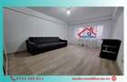Inchiriere apartament 2 camere Zona 9 Mai (Biserica Precista)!CE1440 - 6