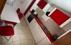 Propietar vand SAD calea Stan Vidrighin - 3