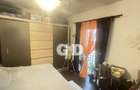 Apartament 3 Camere +Gradina+Parcare Arhitectilor - 1