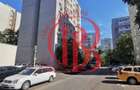 Apartament 2 camere-N. Grigorescu Metrou 1 Decembrie - 9