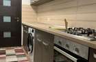 Proprietar, inchiriez apartament 3 camere. - 7