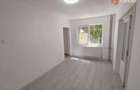 Apartament cu 2 camere de vanzare in Timisoara, zona Sagului - Timisoara (Timis) - 4