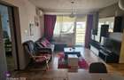 Apartament 3 camere - Giroc - 7