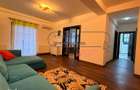 Apartament cu 3 camere de inchiriat | Complex Toscana | Loc de parcare - 1