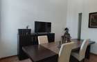 Apartament 3 camere | Pache Protopopescu | Ultracentral - 13