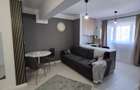 Apartament 2 camere 10 min metrou - 1
