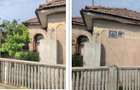 Casa si teren cota parte 1/2, Saelele, ID: R3150394 - 2
