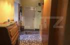 Apartament 4 camere, 117.24 mp, cu pivnița și garaj, zona Semicentrală - 8