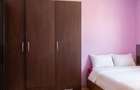 vânzare apartament 2 camere zona km 4-5 nemobilat 42 mp etaj 4/4 - 4