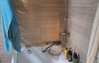 Apartament decomandat zona Rovine - 3