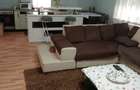 Vand casa renovata sau schimb cu apartament zona centrala + diferenta - 5