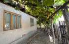 Vand casa din caramida com. Rogova, jud. Mh - 3