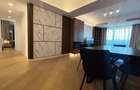 CORTINA ACADEMY | UNICUL APARTAMENT DE 4 CAMERE DISPONIBIL  | VIEW  PANORAMIC | - 19