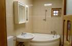 Vila P+M Busteni 9.7 Booking, 5 dormitoare, fosa septica, centrala, curte, garaj - 16
