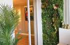 Apartament 2 Camere,Piata Amzei,bl.reabilitat,et.3/7,Amenajat,Liber - 6