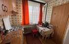 Apartament 3 Camere, 63 mp, Calea Bucuresti, Institut - 14