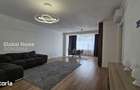 Apartament 2 camere 84MP | Pipera- Ivory Residence | loc parcare - 6