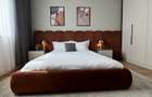 Apartament 3 Camere - TEI RESIDENCE - 4
