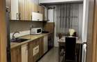 Apartament cu 2 camere de inchiriat - Sector 6, EnVogue Residence | Loc de parcare inclus - 7
