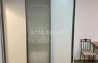 Garsoniera Confort 1 Grand Arena Sector 4 - 4