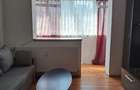 Apartament 2 camere, decomandat, 50 mp, balcon, ac, metrou aproape, Gorjului - 3