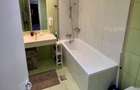 Inchiriez Apartament de 3 camere, 74mp, mobilat/utilat modern RIN Grand Hotel / Vitan-Barzesti - 4