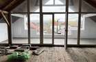 Casa individuala de vanzare cu spa?iu comercial inclus in Blaj Centru - 3